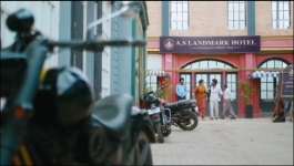 Ganga Mayi Ki Betiyan - 10th April 2026